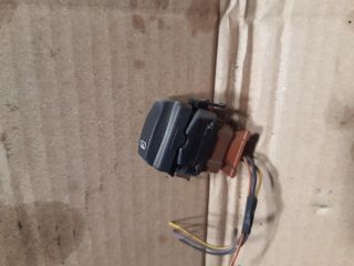 bontott OPEL VIVARO Ablakfűtés Kapcsoló