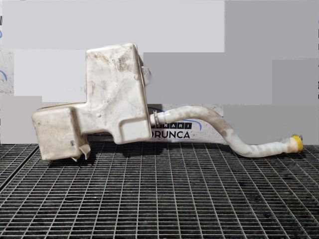 bontott OPEL VIVARO Ablakmosó Tartály