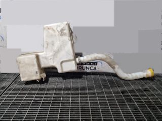 bontott OPEL VIVARO Ablakmosó Tartály