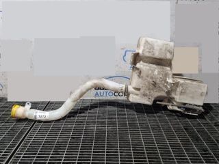 bontott OPEL VIVARO Ablakmosó Tartály