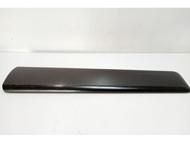 bontott OPEL VIVARO Ajtó Díszléc Szett