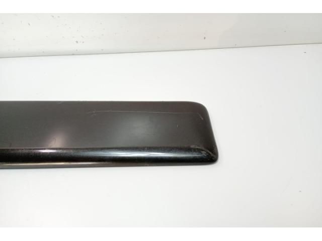 bontott OPEL VIVARO Ajtó Díszléc Szett