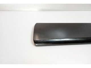 bontott OPEL VIVARO Ajtó Díszléc Szett