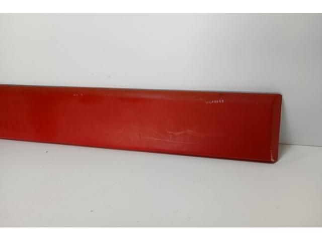 bontott OPEL VIVARO Ajtó Díszléc Szett