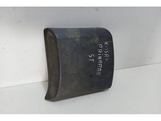 bontott OPEL VIVARO Ajtó Díszléc Szett