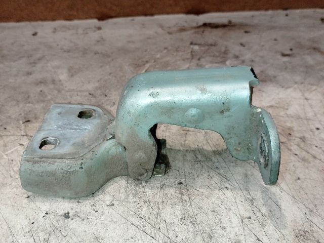 bontott OPEL VIVARO Ajtó Zsanér (Pozíciófüggetlen)