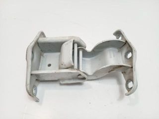 bontott OPEL VIVARO Ajtó Zsanér (Pozíciófüggetlen)