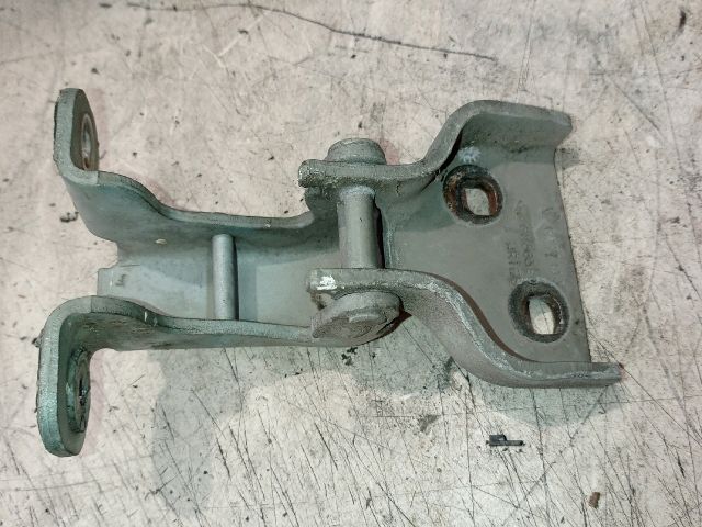 bontott OPEL VIVARO Ajtó Zsanér (Pozíciófüggetlen)