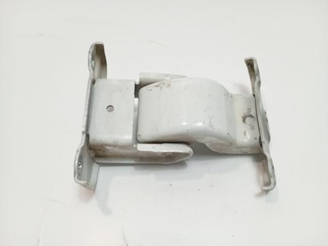 bontott OPEL VIVARO Ajtó Zsanér (Pozíciófüggetlen)