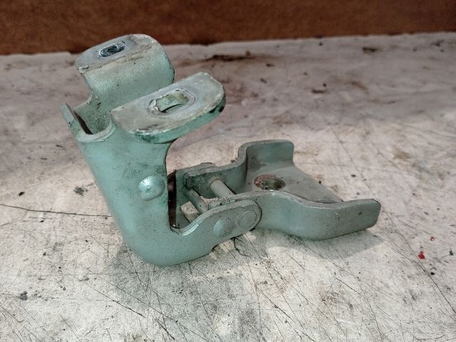 bontott OPEL VIVARO Ajtó Zsanér (Pozíciófüggetlen)