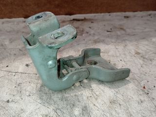 bontott OPEL VIVARO Ajtó Zsanér (Pozíciófüggetlen)