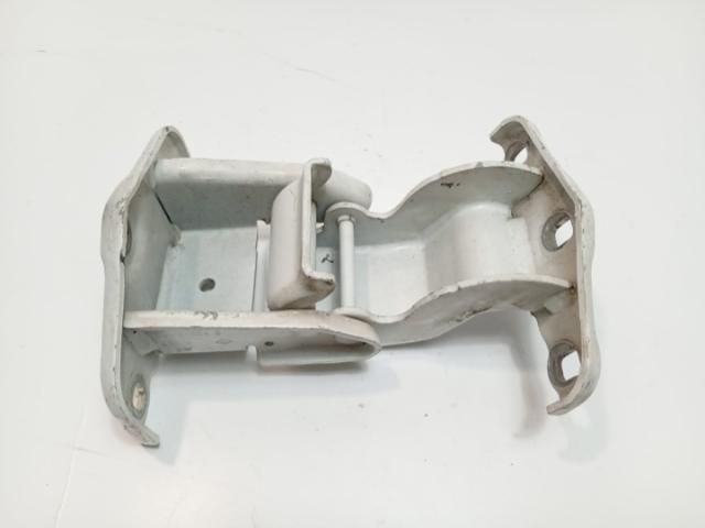 bontott OPEL VIVARO Ajtó Zsanér (Pozíciófüggetlen)