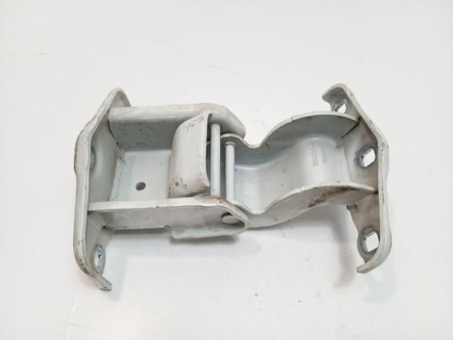 bontott OPEL VIVARO Ajtó Zsanér (Pozíciófüggetlen)