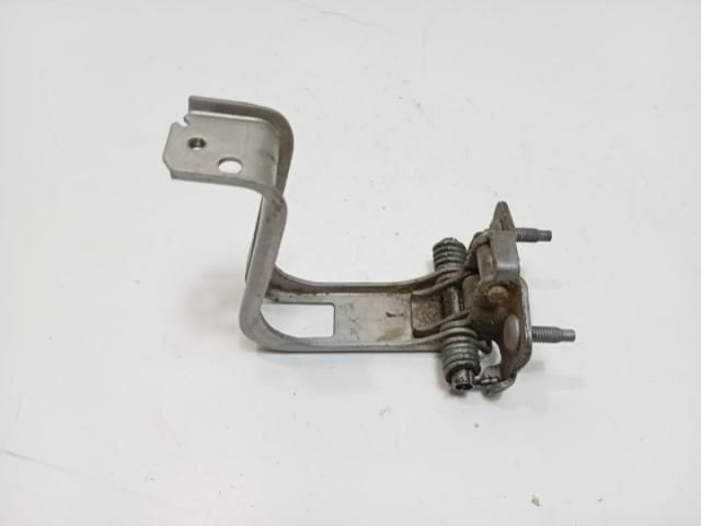 bontott OPEL VIVARO Ajtó Zsanér (Pozíciófüggetlen)