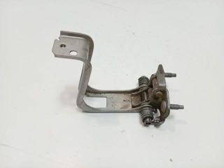 bontott OPEL VIVARO Ajtó Zsanér (Pozíciófüggetlen)