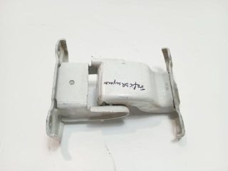 bontott OPEL VIVARO Ajtó Zsanér (Pozíciófüggetlen)