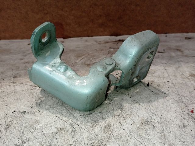 bontott OPEL VIVARO Ajtó Zsanér (Pozíciófüggetlen)