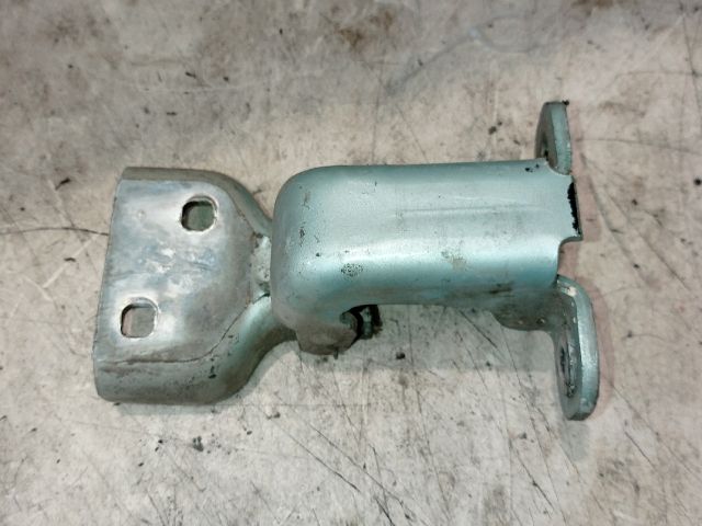 bontott OPEL VIVARO Ajtó Zsanér (Pozíciófüggetlen)