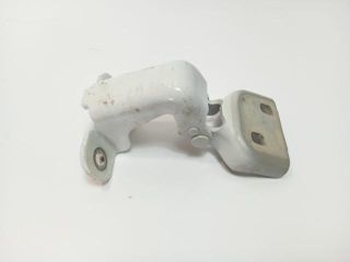 bontott OPEL VIVARO Ajtó Zsanér (Pozíciófüggetlen)