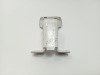 bontott OPEL VIVARO Ajtó Zsanér (Pozíciófüggetlen)