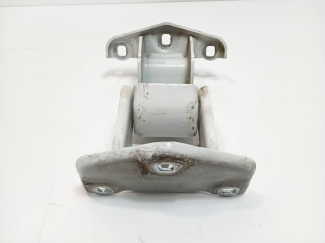 bontott OPEL VIVARO Ajtó Zsanér (Pozíciófüggetlen)