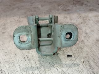 bontott OPEL VIVARO Ajtó Zsanér (Pozíciófüggetlen)