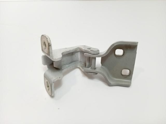 bontott OPEL VIVARO Ajtó Zsanér (Pozíciófüggetlen)