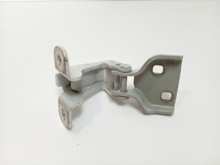 bontott OPEL VIVARO Ajtó Zsanér (Pozíciófüggetlen)