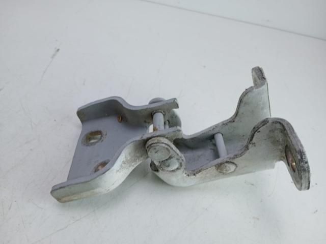 bontott OPEL VIVARO Ajtó Zsanér (Pozíciófüggetlen)