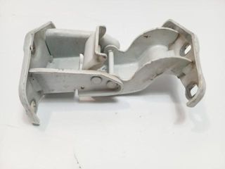 bontott OPEL VIVARO Ajtó Zsanér (Pozíciófüggetlen)