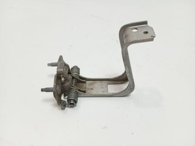 bontott OPEL VIVARO Ajtó Zsanér (Pozíciófüggetlen)