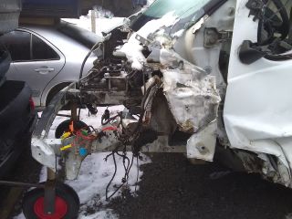 bontott OPEL VIVARO Akkumulátor Tartó