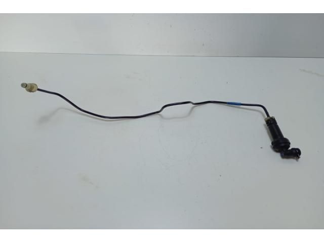 bontott OPEL VIVARO Automata Váltó Olaj Cső