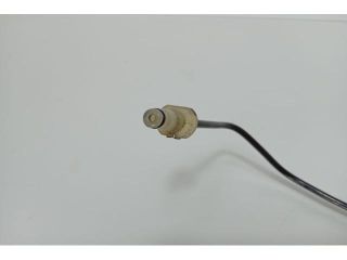 bontott OPEL VIVARO Automata Váltó Olaj Cső