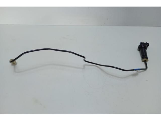 bontott OPEL VIVARO Automata Váltó Olaj Cső