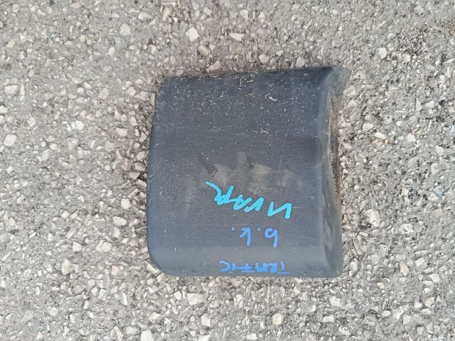 bontott OPEL VIVARO Bal Ajtó Mögötti Díszléc