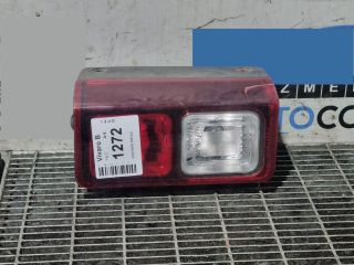 bontott OPEL VIVARO Bal Alsó Hátsó Lámpa