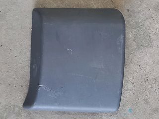 bontott OPEL VIVARO Bal B Oszlop Díszléc