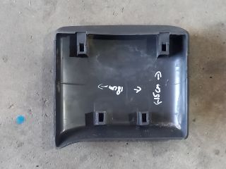 bontott OPEL VIVARO Bal B Oszlop Díszléc