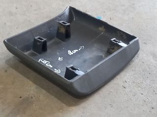 bontott OPEL VIVARO Bal B Oszlop Díszléc