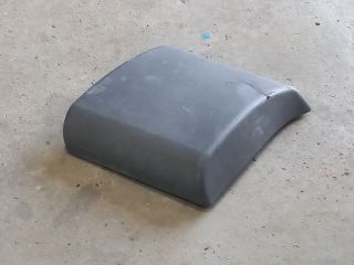 bontott OPEL VIVARO Bal B Oszlop Díszléc