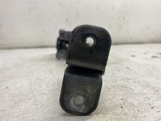 bontott OPEL VIVARO Bal Csomagtérajtó Ajtóhatároló