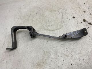 bontott OPEL VIVARO Bal Csomagtérajtó Ajtóhatároló