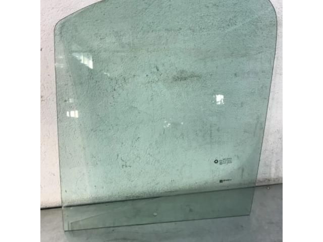 bontott OPEL VIVARO Bal első Ablak