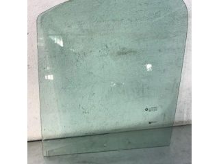 bontott OPEL VIVARO Bal első Ablak