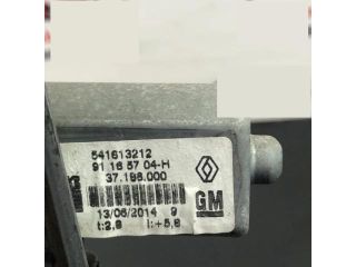 bontott OPEL VIVARO Bal első Ablakemelő Szerkezet (Elektromos)