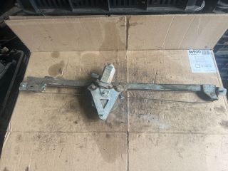 bontott OPEL VIVARO Bal első Ablakemelő Szerkezet (Elektromos)