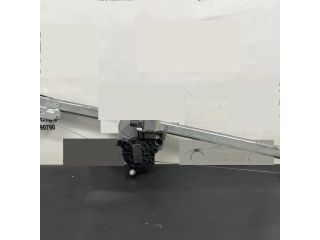 bontott OPEL VIVARO Bal első Ablakemelő Szerkezet (Elektromos)