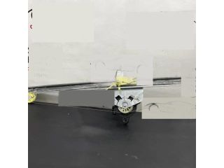 bontott OPEL VIVARO Bal első Ablakemelő Szerkezet (Elektromos)