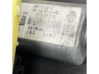 bontott OPEL VIVARO Bal első Ablakemelő Szerkezet (Elektromos)